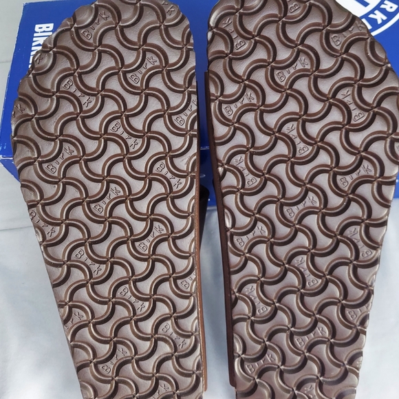 SOLD!!!!!!!! - Picture 14 of 16